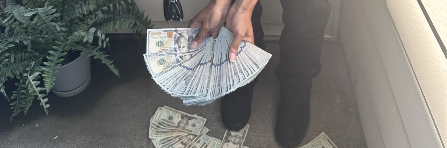 lufudd2thug's profile banner image