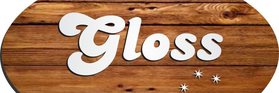 glossdaros's profile banner image