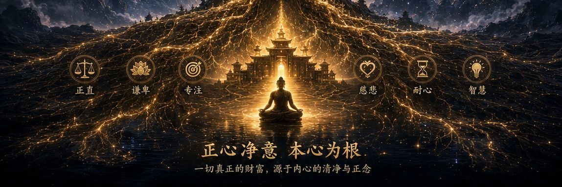 ywweb3's profile banner image