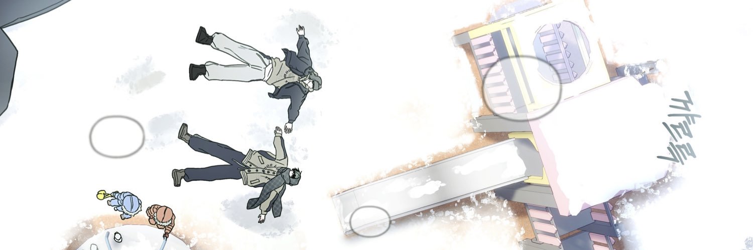 햄버 banner