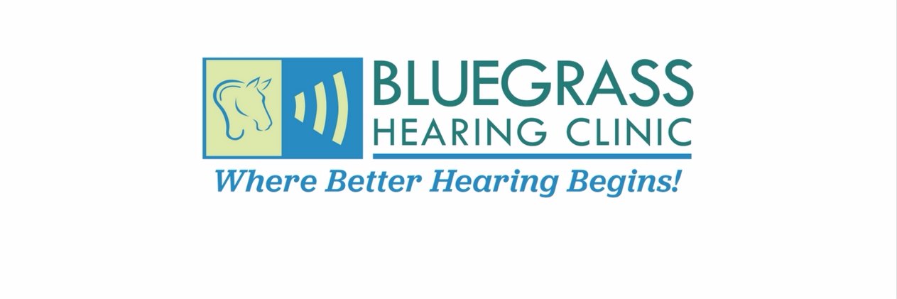 bluegrasshear's profile banner image