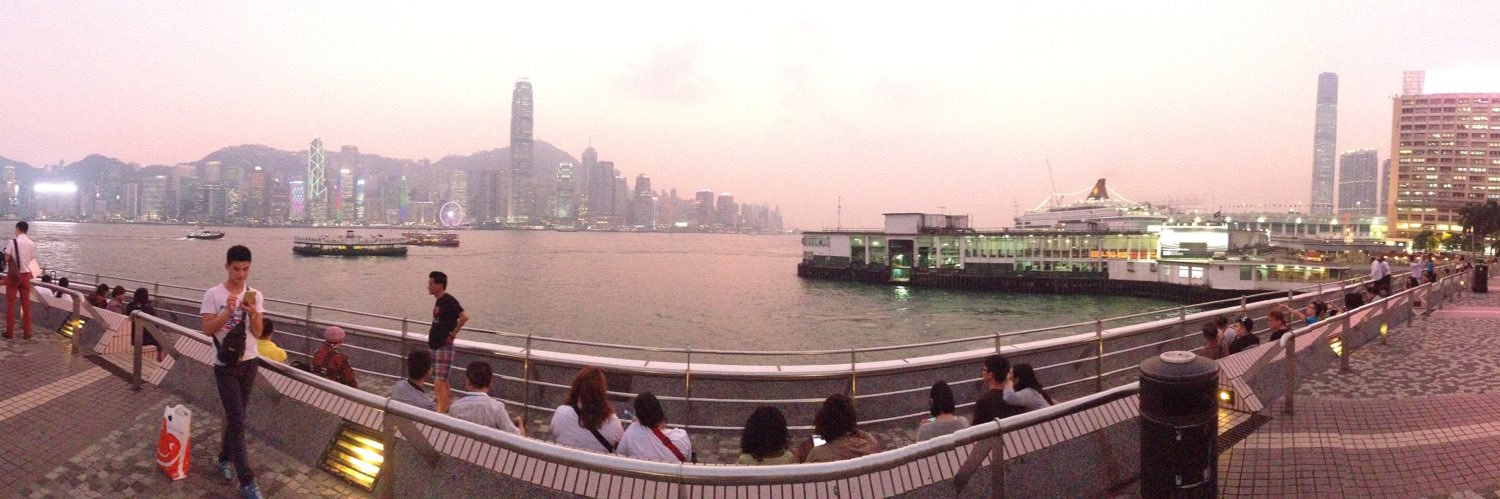 Chilli Technology banner