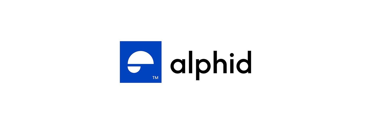 alphidai's profile banner image