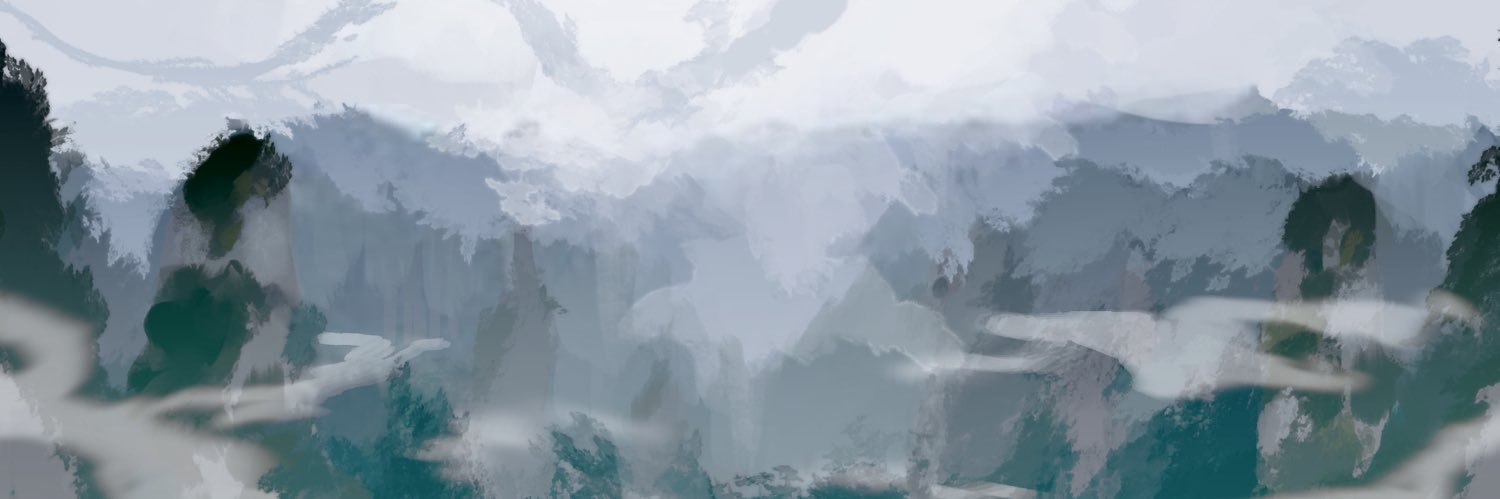 いずれ 鯉が龍に至るまで🎏🐉 banner