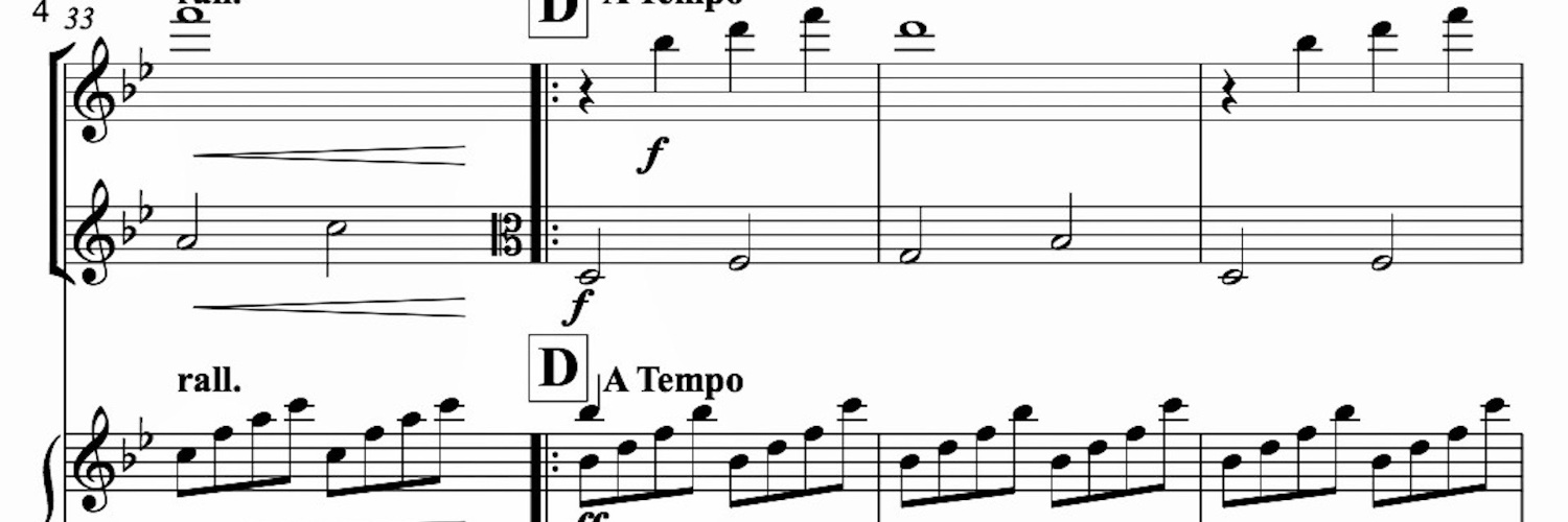 Robert Steadman-Hill banner