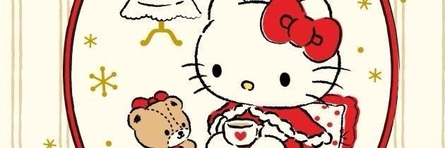 HotSunnyFoxy's profile banner image