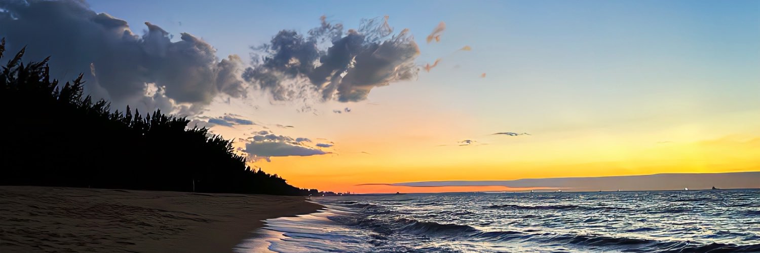 Cantsayanything-^ banner