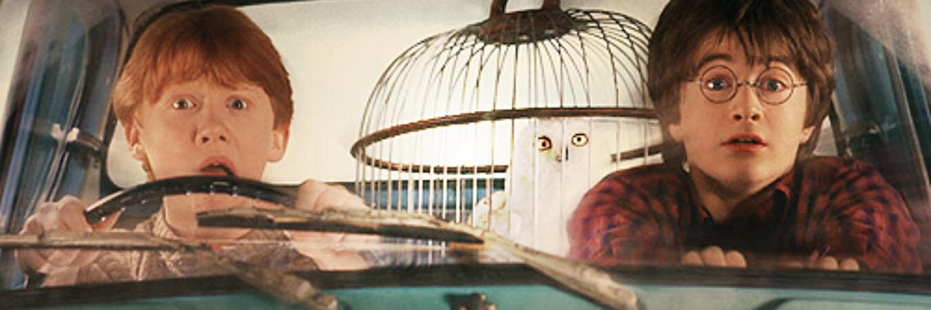 FreyaCleasby's profile banner image