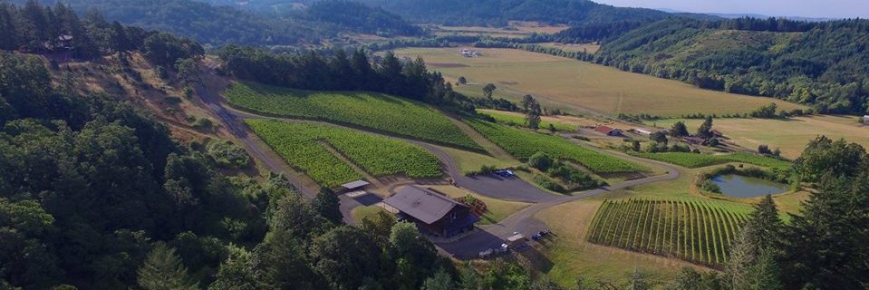 Coeur de Terre banner