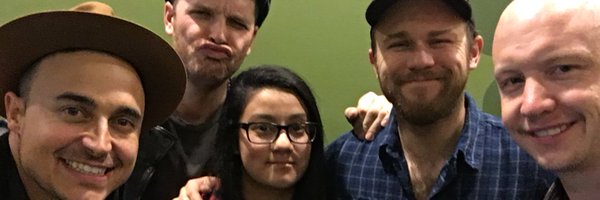 HUERTAfabiola Profile Banner