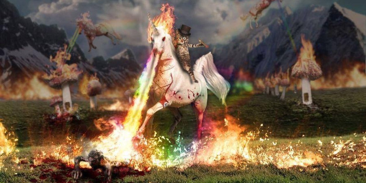 Jaimeyered's profile banner image