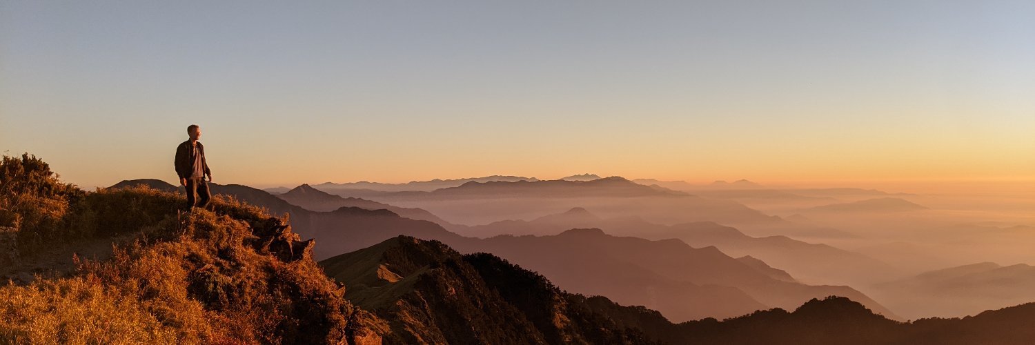 mroczis's profile banner image
