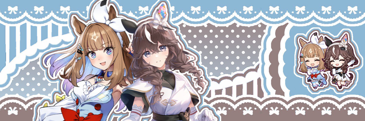pervertbouquet's profile banner image