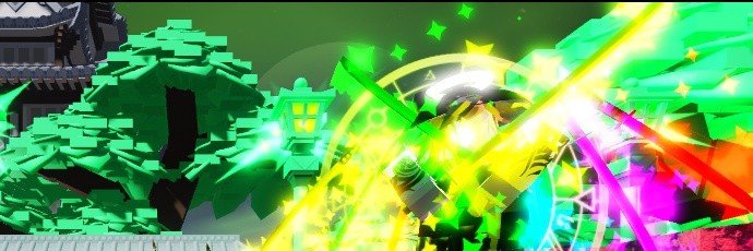 DailyReinbo's profile banner image