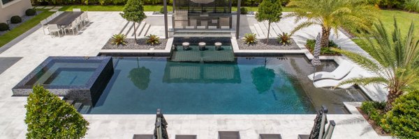 vankirkpools Profile Banner