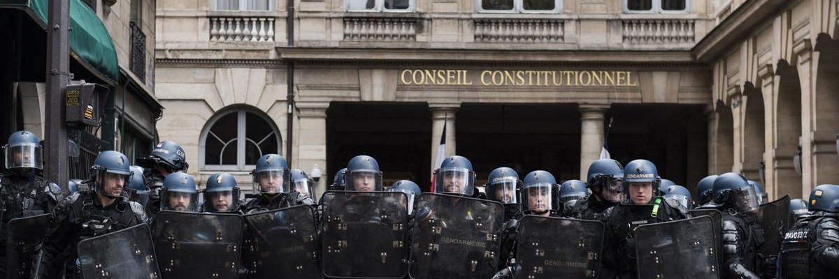 gabriel lassort banner