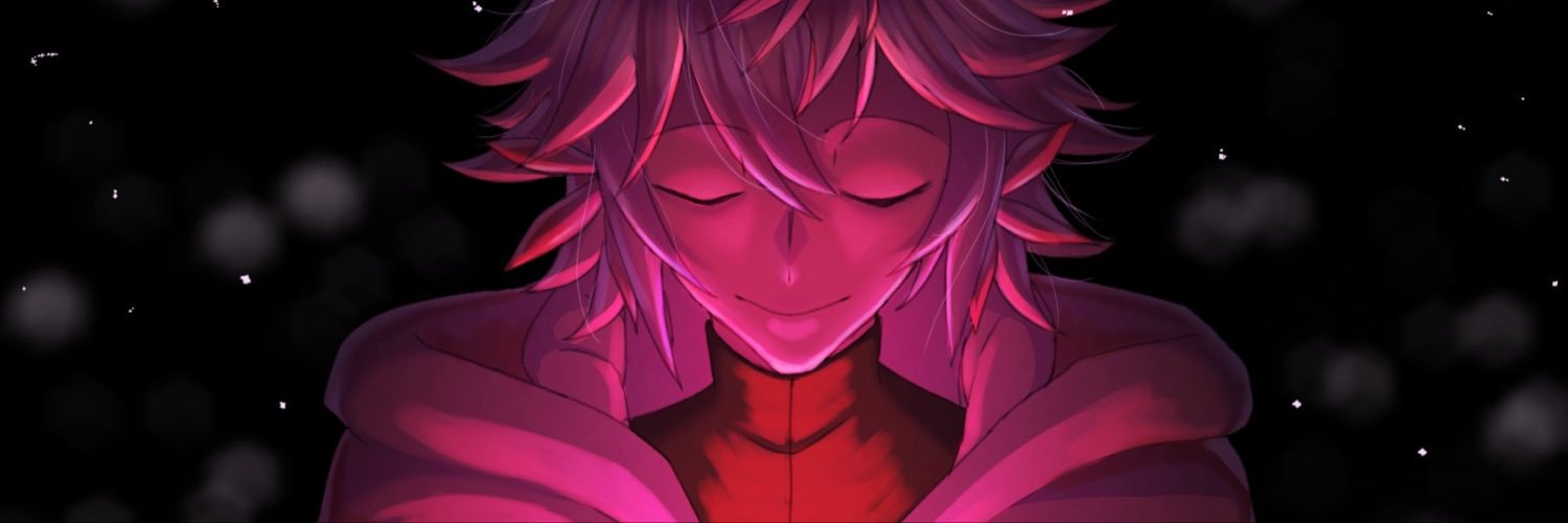 siberian0110's profile banner image