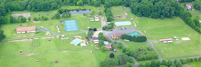 Camp Curiosity & Curiosity Academy banner