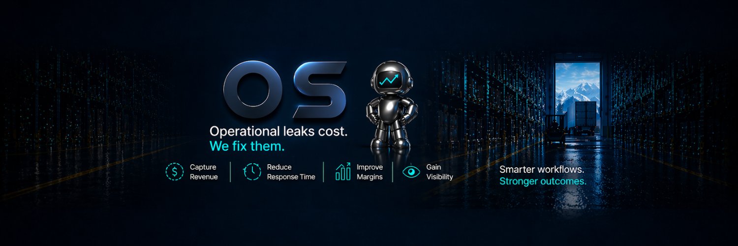 scaleOS banner