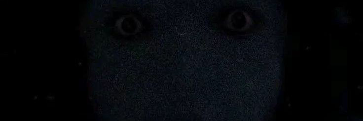 chqdqd_'s profile banner image