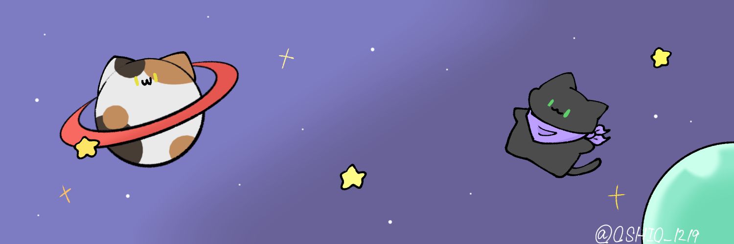OSHIO_1219's profile banner image