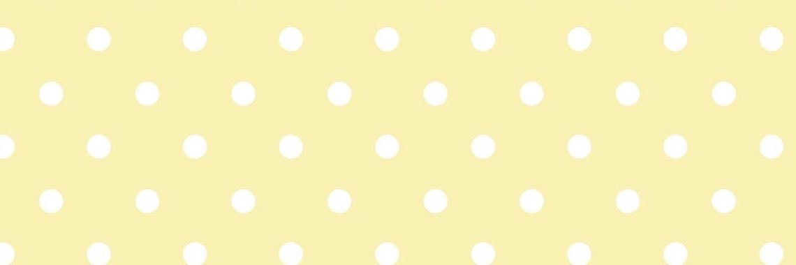 Haru6jg's profile banner image