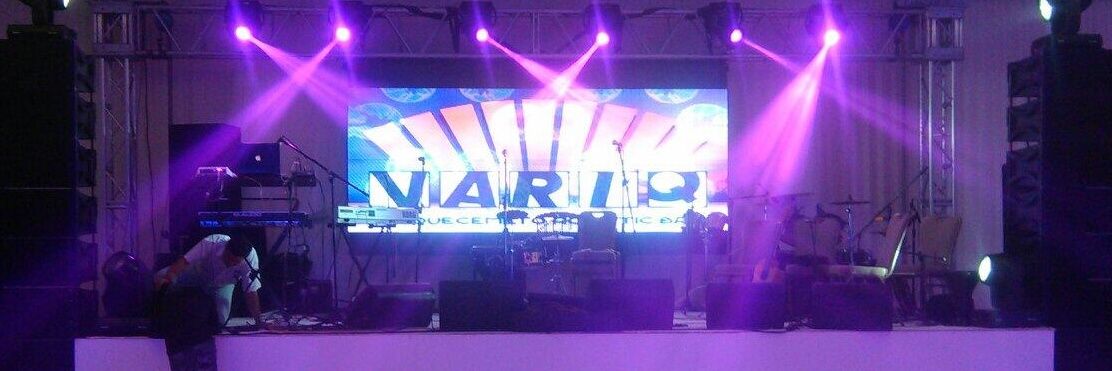 variq_band's profile banner image