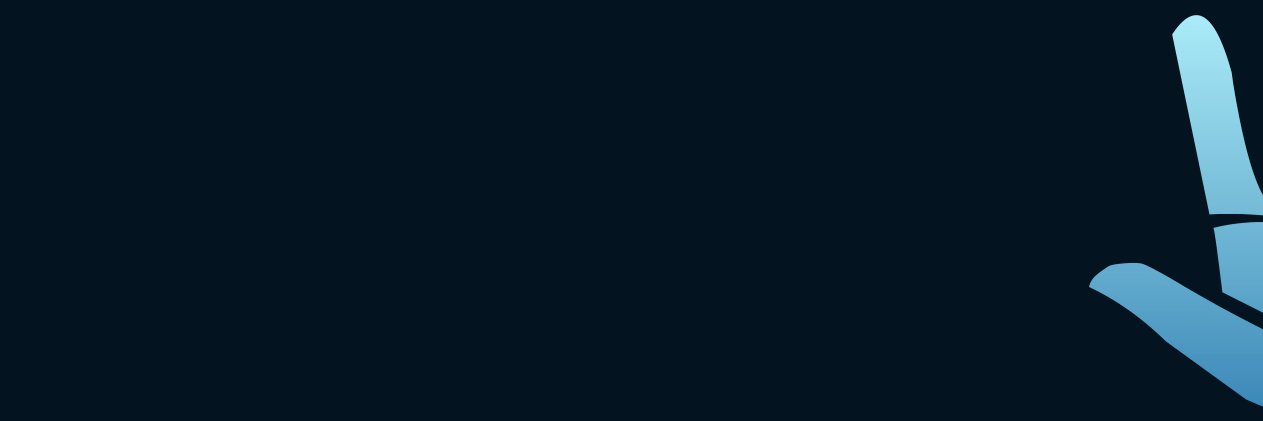 GiveMeFiveGames's profile banner image