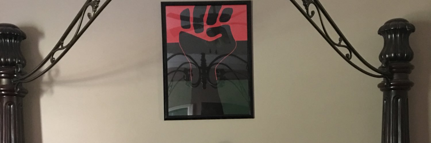 AngieandTiny banner
