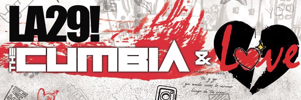 grupola29's profile banner image