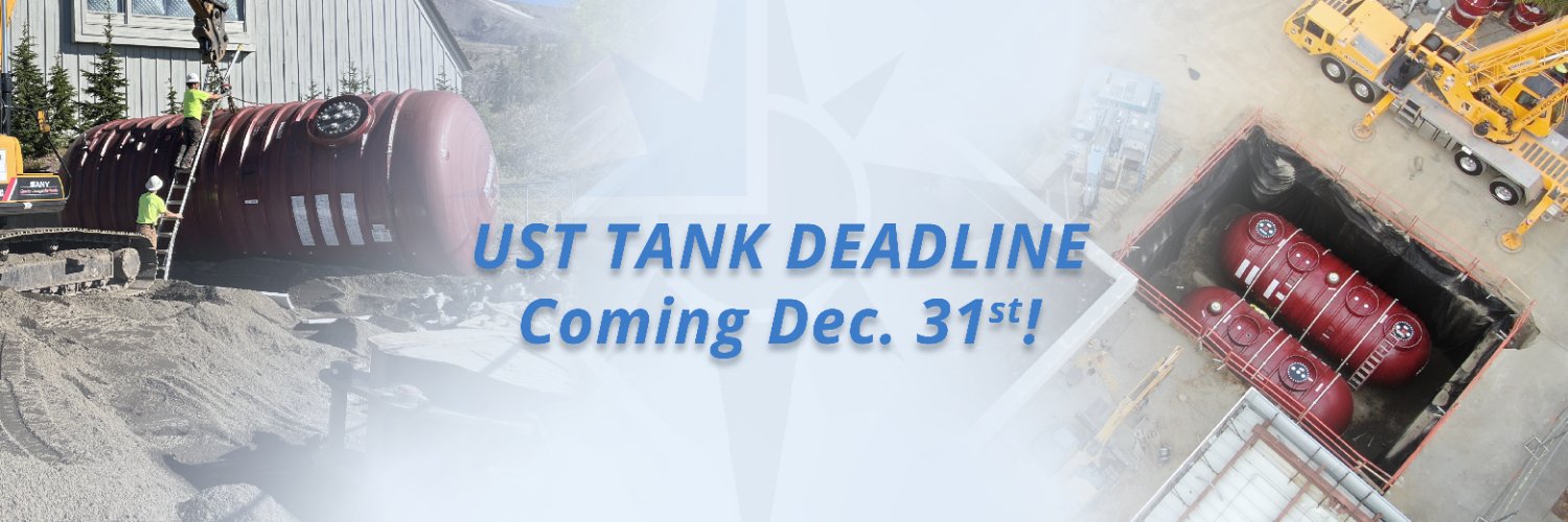 NorthwestPump's profile banner image