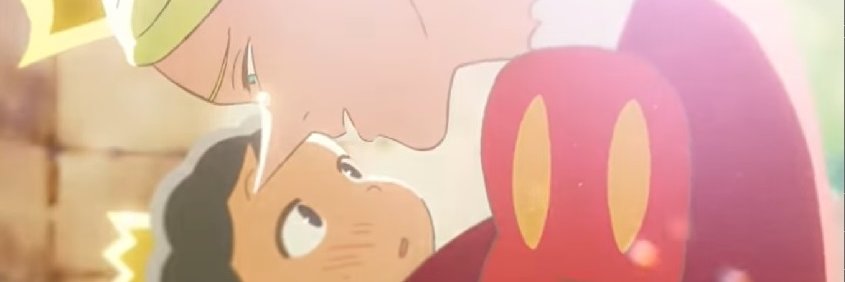 NotLuster's profile banner image