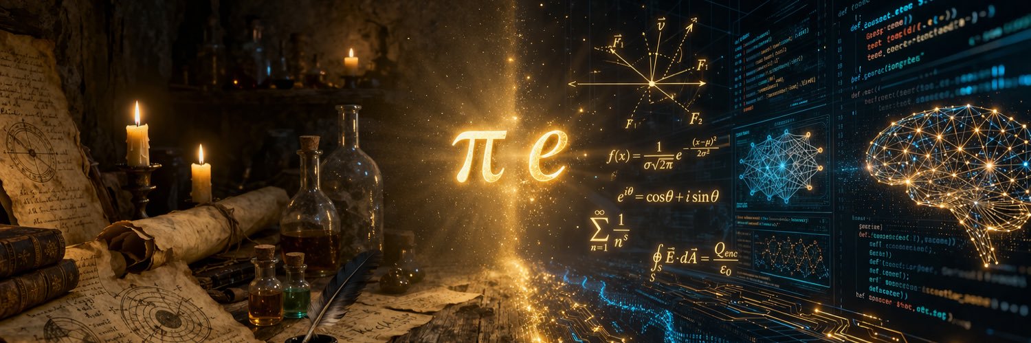 Watchman-Luke 19:40 banner