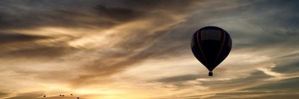 jvbregnautt's profile banner image