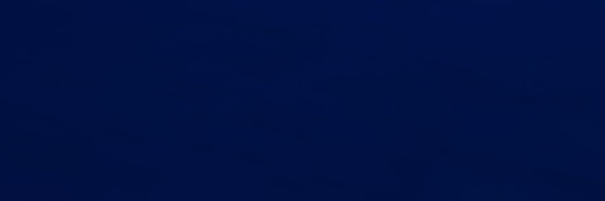 首輪志願制クラブ　DOG RULE banner