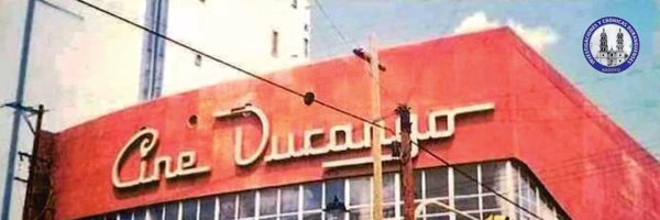 HistoriaDurango Profile Banner