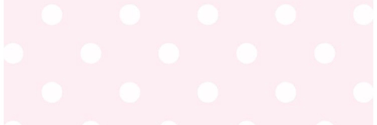 jiwoo_che's profile banner image