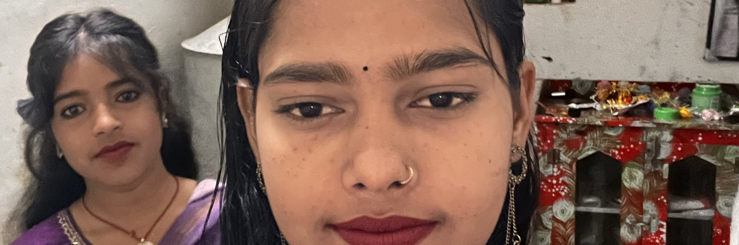 साक्षी banner