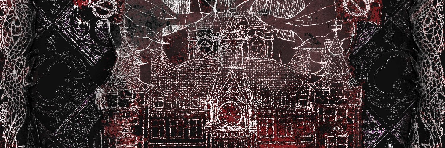THE9THC1RCLE's profile banner image