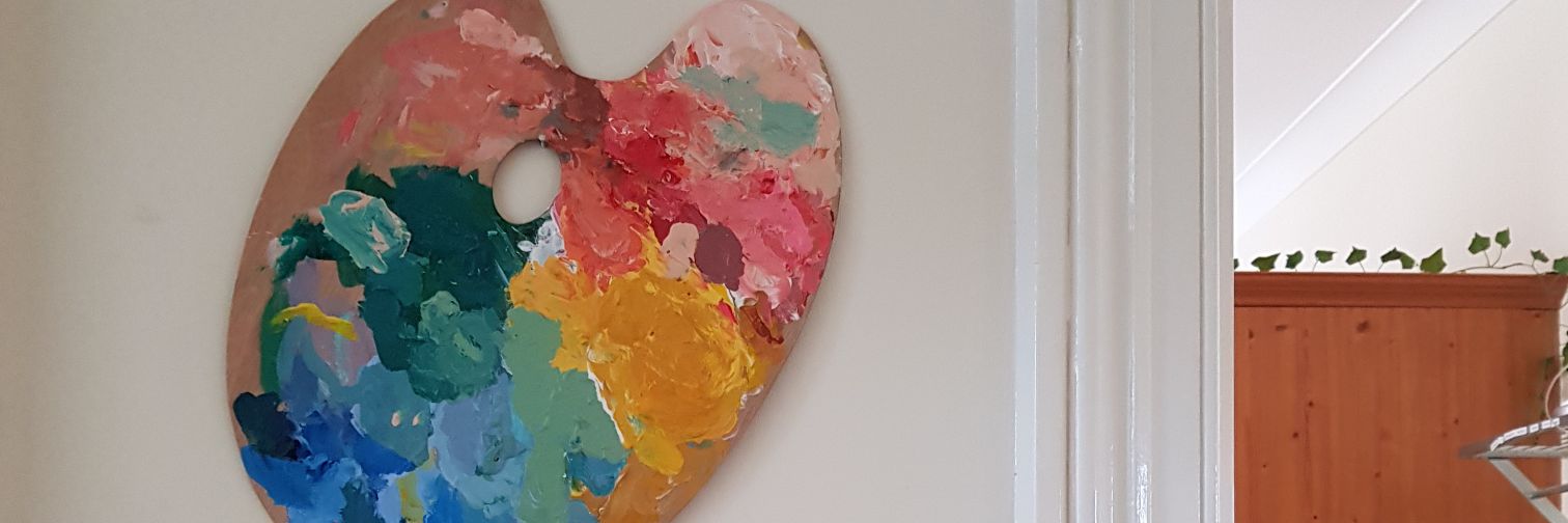 Sophfeegee's profile banner image