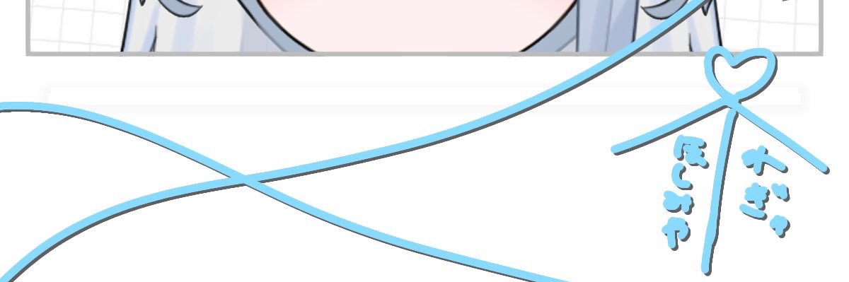 shirakamba_'s profile banner image