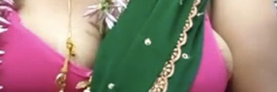 keerthiga banner
