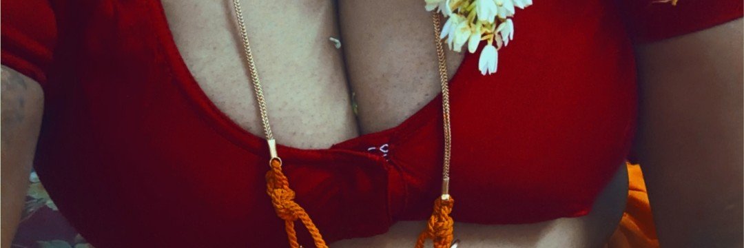 mayaqueen_02's profile banner image