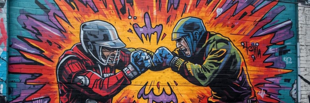 Matu38_SF6 banner