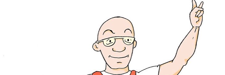 davehowie87's profile banner image