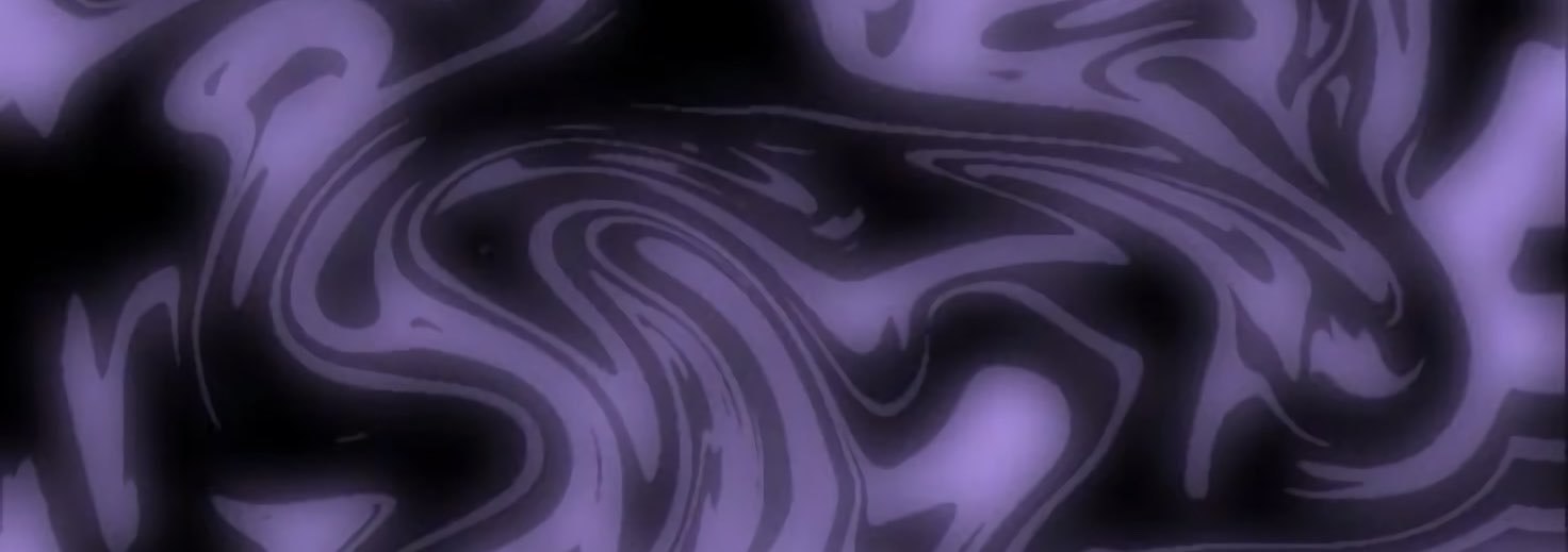 0_ndbr6's profile banner image