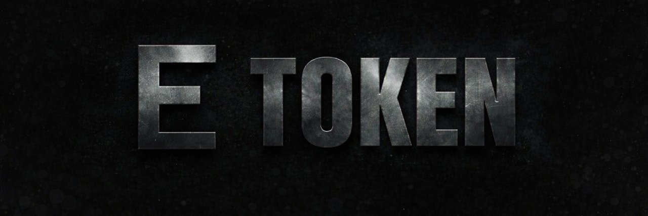 WalletE_Pay's profile banner image