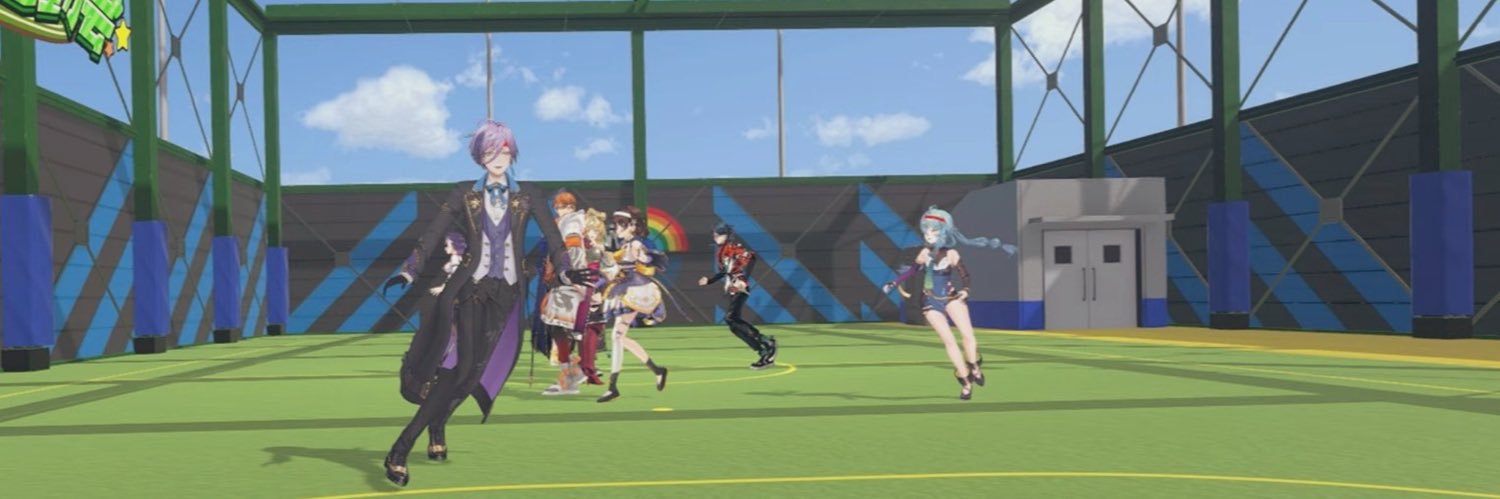 match111__'s profile banner image
