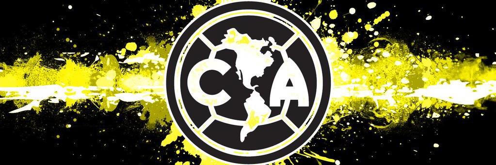 Amarohector's profile banner image