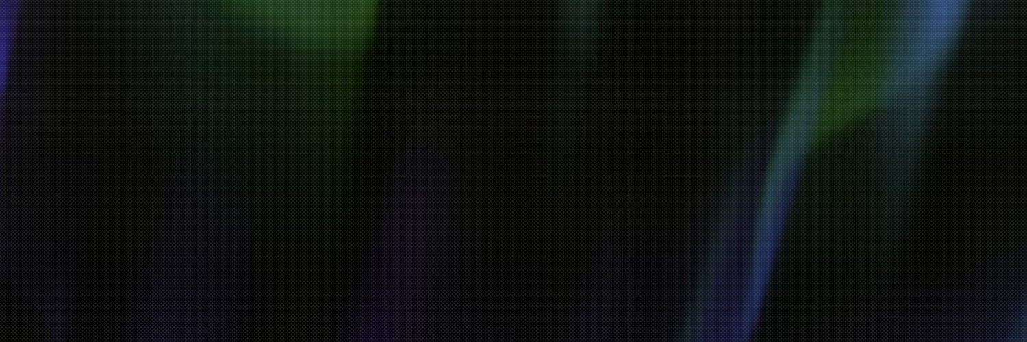 UFLmobile_br banner